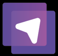 Logo de testzzz